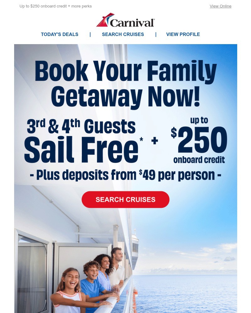 Screenshot of email with subject /media/emails/3rd-4th-guests-sail-free-c113b5-cropped-f81c6627.jpg