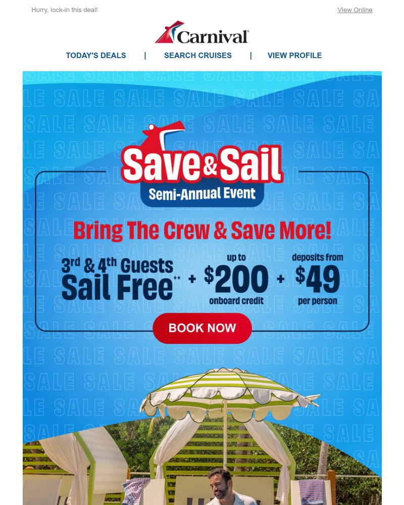 Screenshot of email with subject /media/emails/3rd-4th-guests-sail-free-fa6c31-cropped-9cf8c4f5.jpg