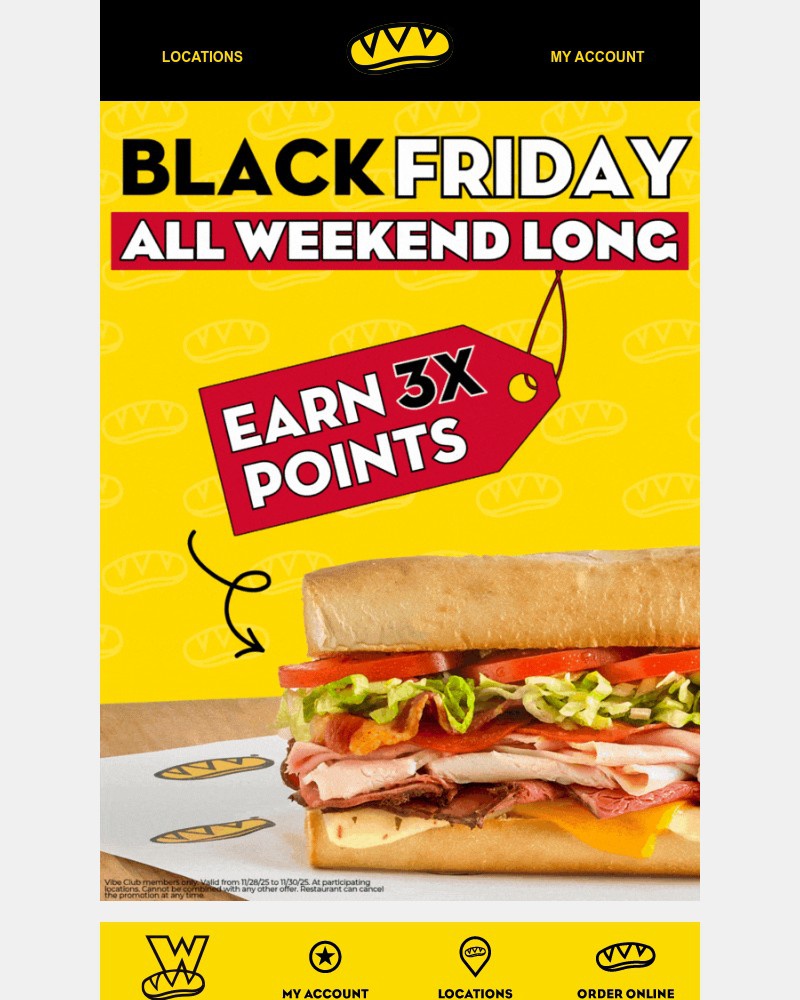 Screenshot of email with subject /media/emails/3x-points-all-weekend-long-75304b-cropped-1016e07e.jpg