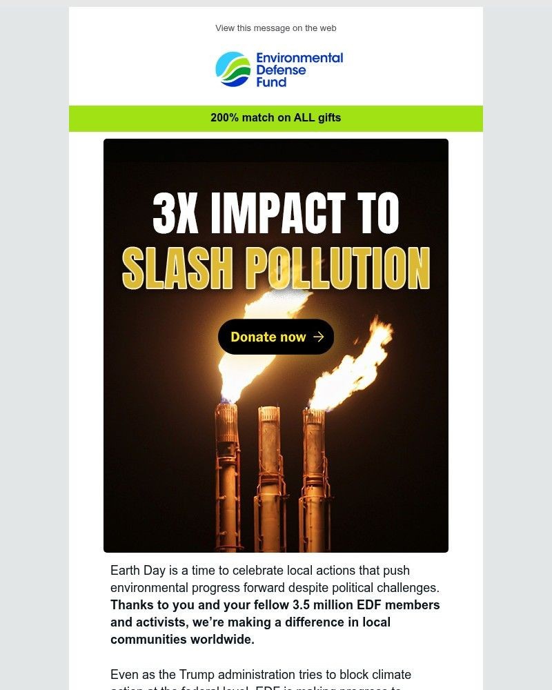 Screenshot of email with subject /media/emails/3x-your-impact-to-slash-methane-46923c-cropped-0c7d6e59.jpg