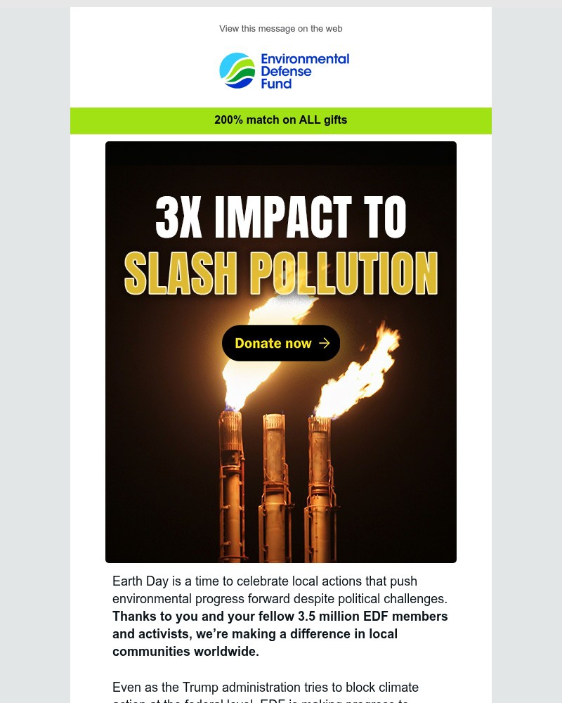 Screenshot of email with subject /media/emails/3x-your-impact-to-slash-methane-bd14b7-cropped-5d8cec0d.jpg