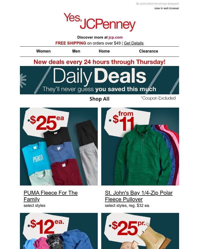 Screenshot of email with subject /media/emails/4-9-11-daily-deals-4167cd-cropped-a32c09ba.jpg
