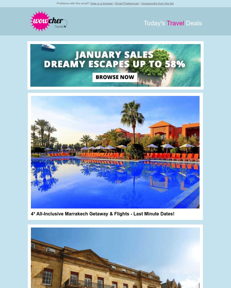 Screenshot of email with subject /media/emails/4-all-inclusive-marrakech-getaway-4-cheshire-spa-stay-dinner-for-2-venice-escape-_rkR3jGV.jpg