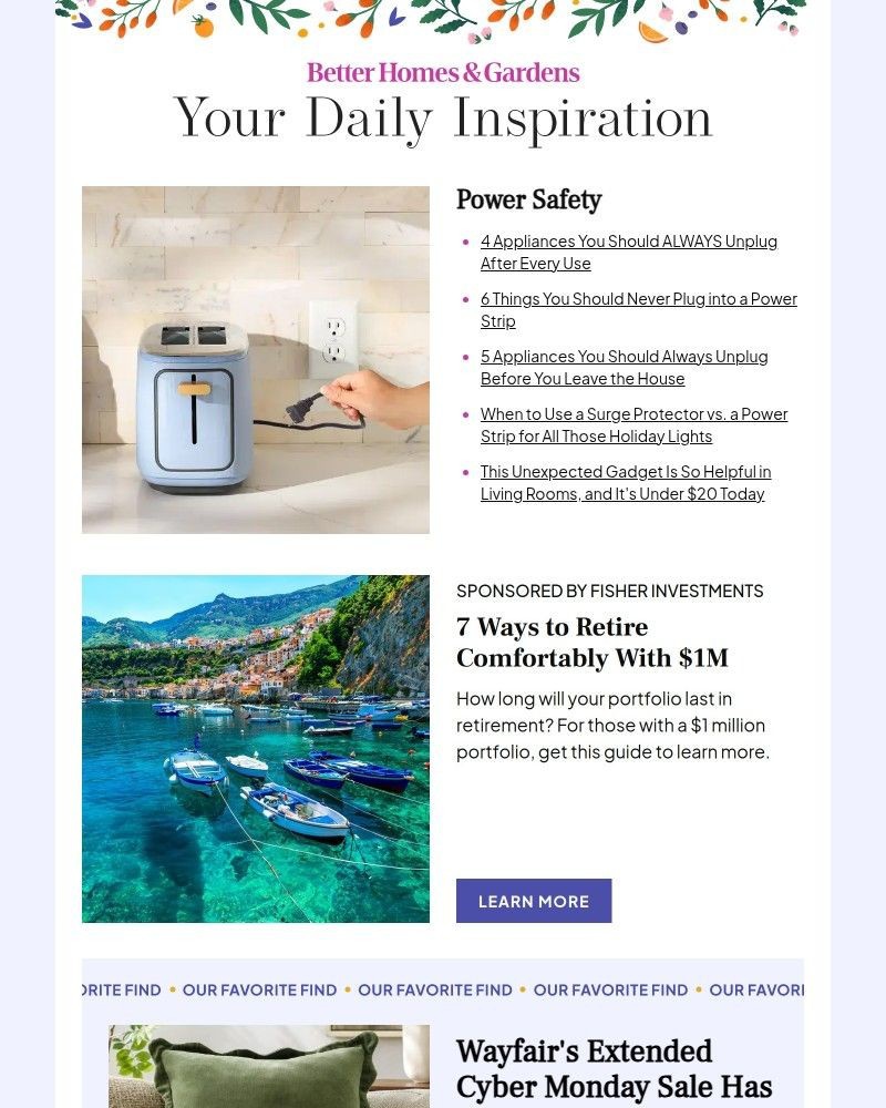 Screenshot of email with subject /media/emails/4-appliances-you-should-always-unplug-after-every-use-d2127a-cropped-9ceecc5c.jpg