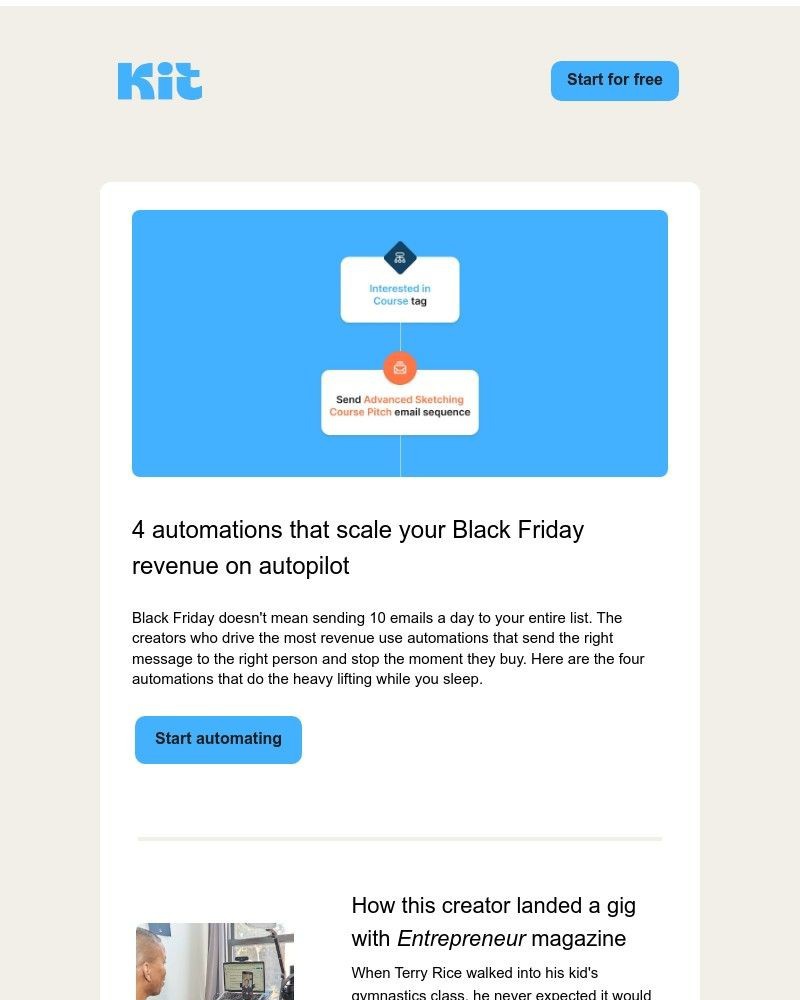 Screenshot of email with subject /media/emails/4-automations-that-scale-your-black-friday-revenue-on-autopilot-0f4087-cropped-9a299a76.jpg