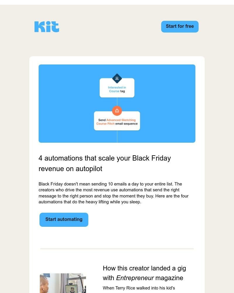 Screenshot of email with subject /media/emails/4-automations-that-scale-your-black-friday-revenue-on-autopilot-628562-cropped-25996c74.jpg