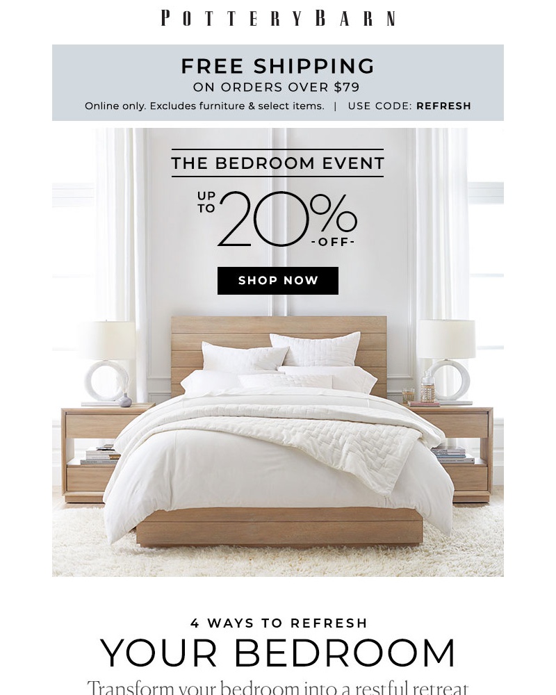 Screenshot of email with subject /media/emails/4-bedroom-essentials-all-on-sale-8e816d-cropped-d5d8658f.jpg