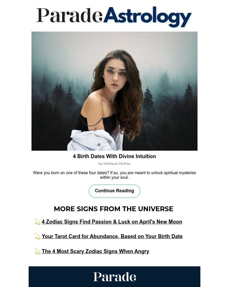 Screenshot of email with subject /media/emails/4-birth-dates-with-divine-intuition-534df7-cropped-608c46ae.jpg