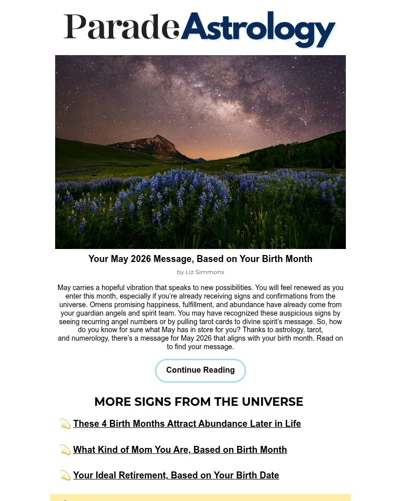 Screenshot of email with subject /media/emails/4-birth-months-most-likely-to-read-minds-cfdb86-cropped-3fb0f4ff.jpg