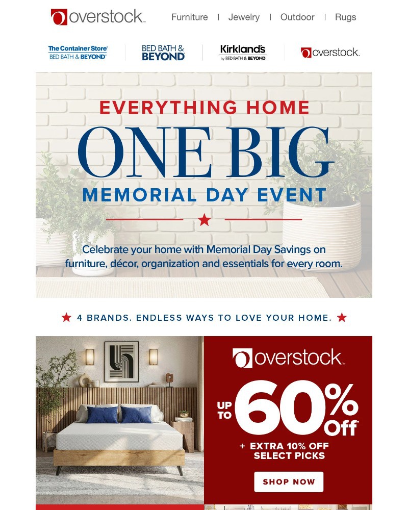 Screenshot of email with subject /media/emails/4-brands-more-memorial-day-savings-39c429-cropped-853e7a4e.jpg