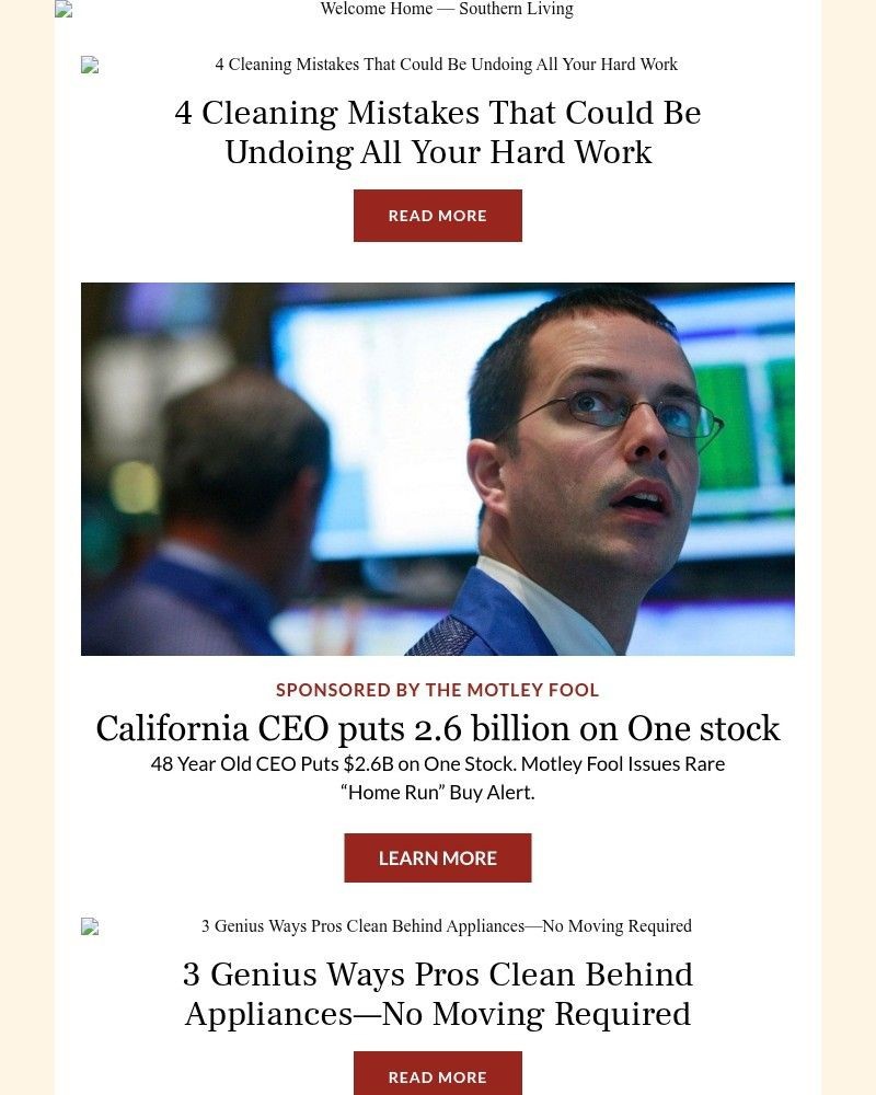 Screenshot of email with subject /media/emails/4-cleaning-mistakes-that-could-be-undoing-all-your-hard-work-1f680b-cropped-03ce91b6.jpg