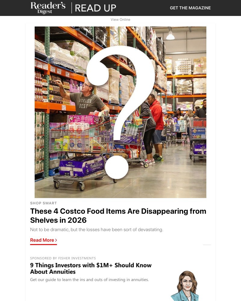 Screenshot of email with subject /media/emails/4-costco-food-items-that-are-disappearing-in-2026-a81fe9-cropped-3eacca21.jpg