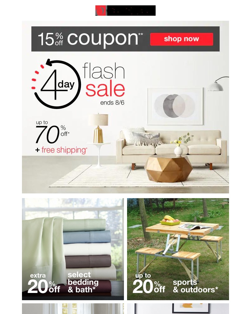 Screenshot of email with subject /media/emails/4-day-flash-sale-grab-your-15-off-coupon-shop-amazing-deals-cropped-beee774b.jpg