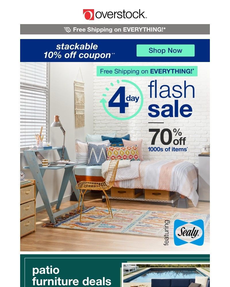 Screenshot of email with subject /media/emails/4-day-flash-sale-shop-jaw-dropping-heart-stopping-eye-popping-deals-8bee0a-croppe_aY26r1C.jpg