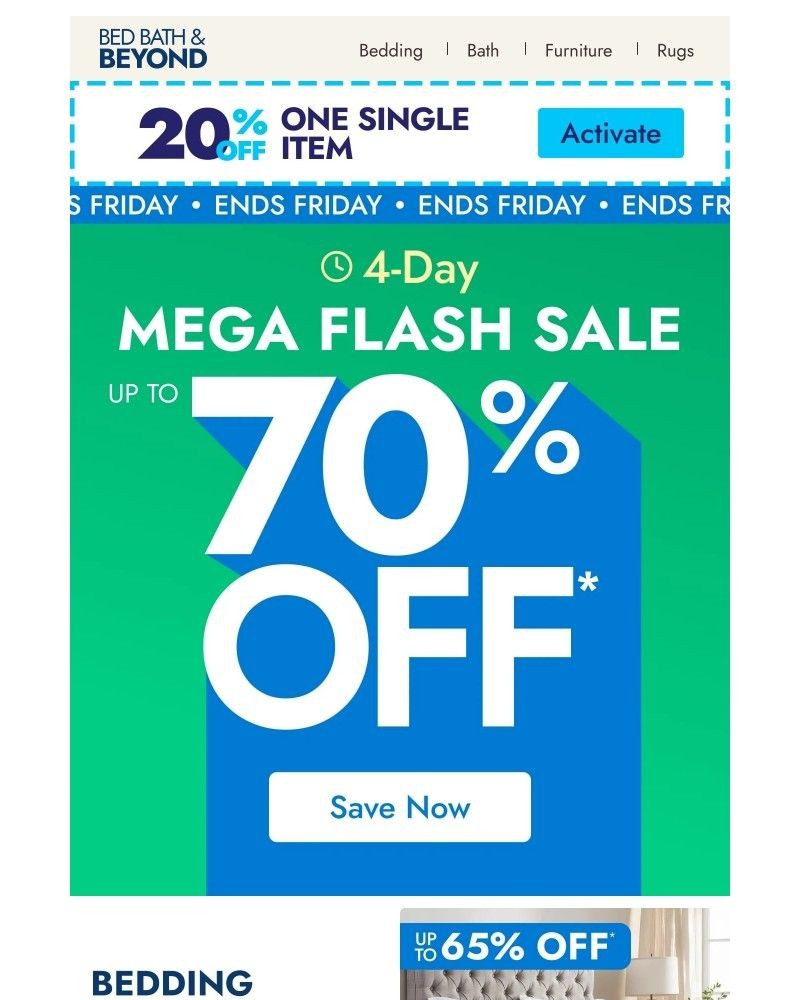 Screenshot of email with subject /media/emails/4-day-mega-flash-sale-starts-now-2a09ad-cropped-9dad4d73.jpg