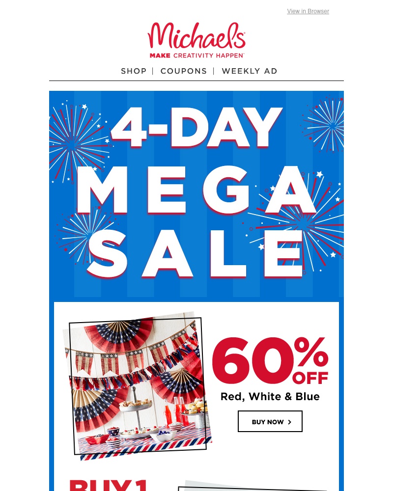 Screenshot of email with subject /media/emails/4-day-mega-sale-save-big-celebrate-the-u-s-yay-cropped-ac7b9d4e.jpg