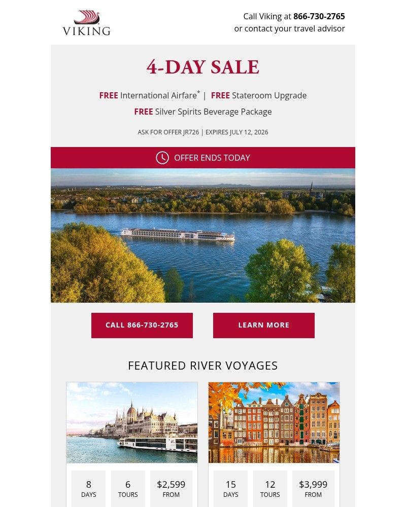 Screenshot of email with subject /media/emails/4-day-sale-ends-today-free-airfare-free-stateroom-upgrade-more-240151-cropped-54dedd75.jpg