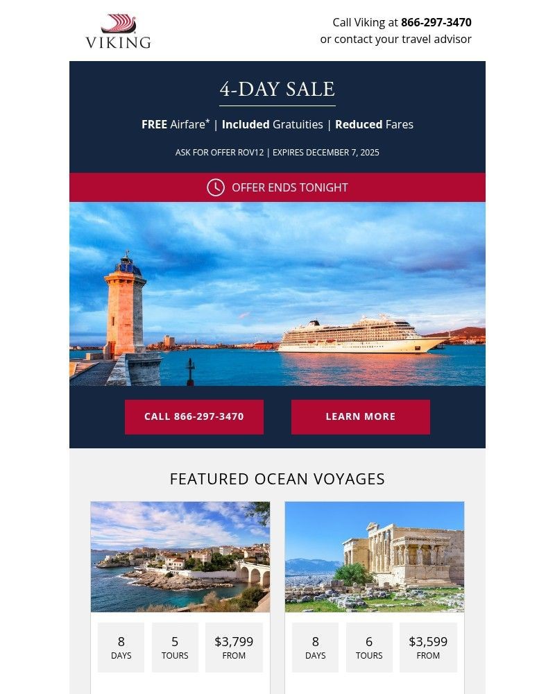 Screenshot of email with subject /media/emails/4-day-sale-ends-tonight-free-airfare-included-gratuities-reduced-fares-49429d-cro_MZkrFA0.jpg