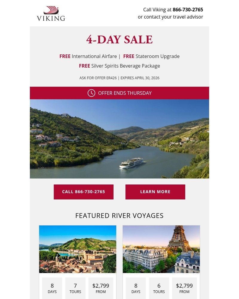 Screenshot of email with subject /media/emails/4-day-sale-free-airfare-free-beverage-package-free-stateroom-upgrade-095a4a-cropp_gQs24qX.jpg