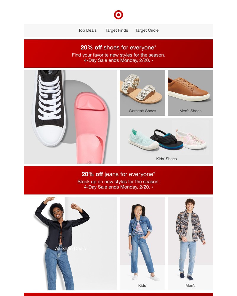 Screenshot of email with subject /media/emails/4-day-sale-is-here-check-out-these-great-deals-c5016f-cropped-8fdfb917.jpg