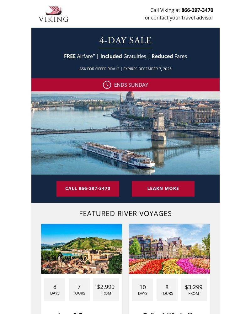 Screenshot of email with subject /media/emails/4-day-sale-on-all-inclusive-ocean-river-voyages-3fbfb1-cropped-cf3591c3.jpg