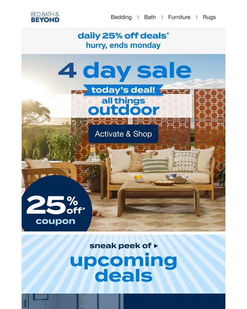 Screenshot of email with subject /media/emails/4-day-sale-starts-now-c11136-cropped-89f61977.jpg