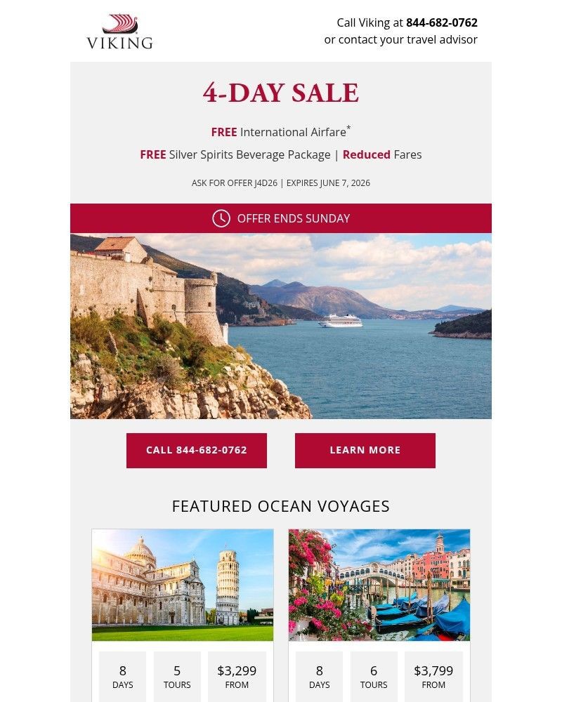 Screenshot of email with subject /media/emails/4-day-sale-starts-now-exceptional-savings-on-6-ocean-voyages-a4dd80-cropped-a0ef3dde.jpg