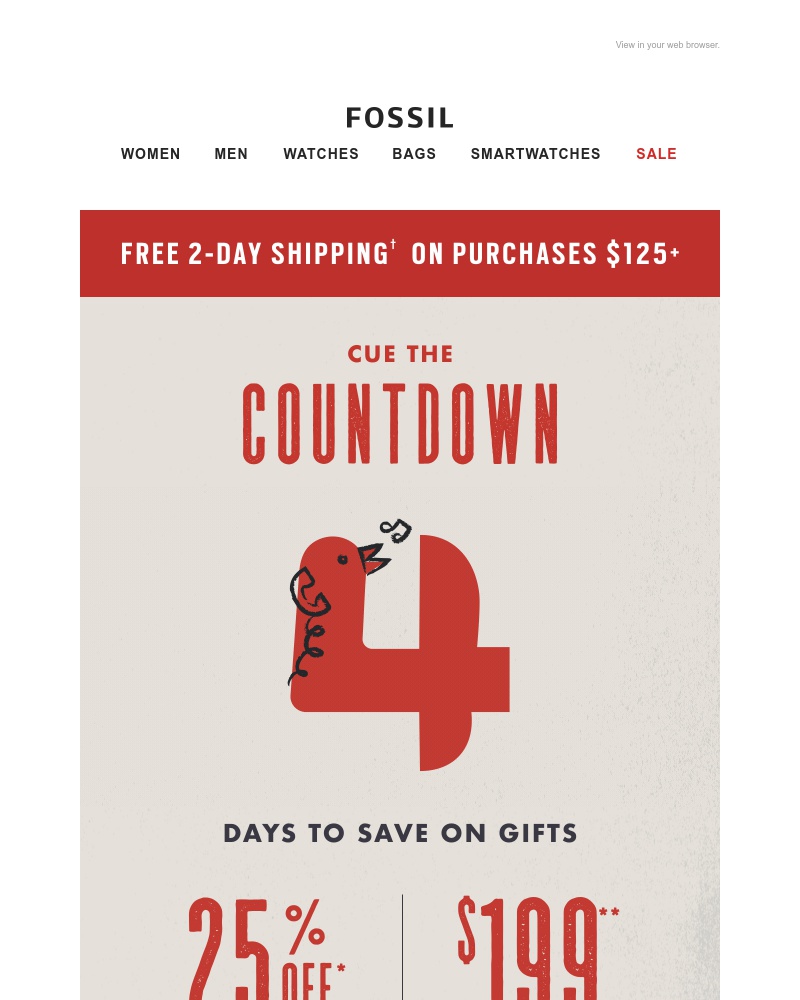 Screenshot of email with subject /media/emails/4-days-counting-cropped-aff8332d.jpg