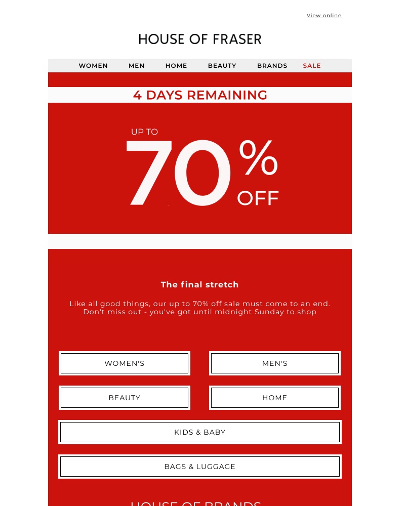 Screenshot of email with subject /media/emails/4-days-left-and-counting-cropped-7a760e31.jpg