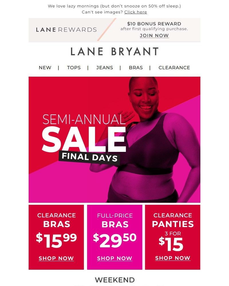 Screenshot of email with subject /media/emails/4-days-left-get-your-semi-annual-sale-on-stat-eb5ee3-cropped-0e48c69f.jpg