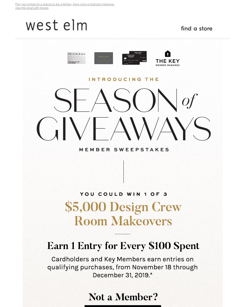 Screenshot of email with subject /media/emails/4-days-left-to-enter-our-season-of-giveaways-cropped-7795cd03.jpg