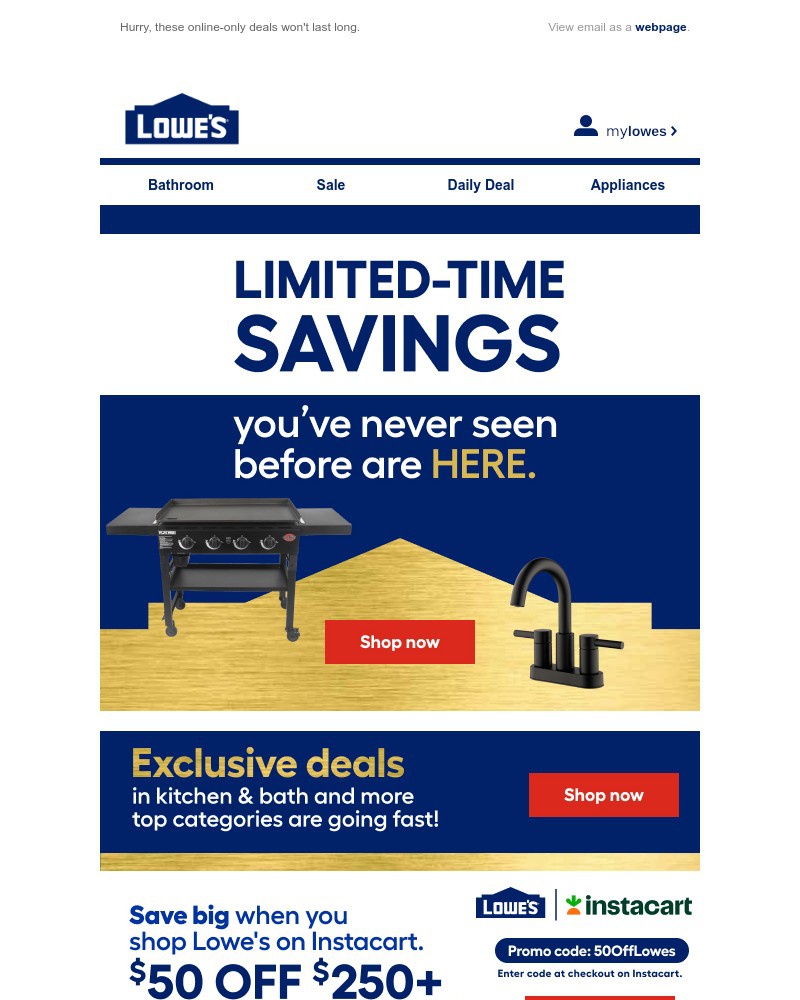 Screenshot of email with subject /media/emails/4-days-of-limited-time-savings-5ac266-cropped-5fd102cb.jpg