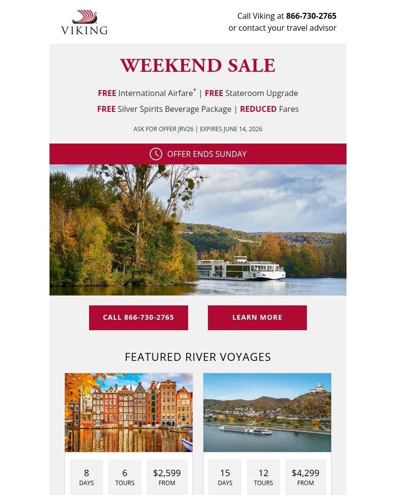 Screenshot of email with subject /media/emails/4-days-only-free-airfare-free-beverage-package-free-stateroom-upgrade-92ee8f-crop_58JKifC.jpg