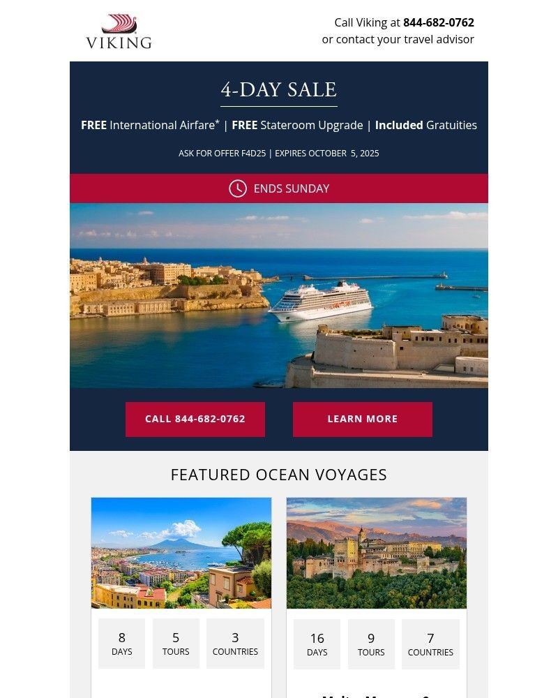 Screenshot of email with subject /media/emails/4-days-only-free-airfare-free-stateroom-upgrade-included-gratuities-5c0ec9-croppe_yDyPI48.jpg