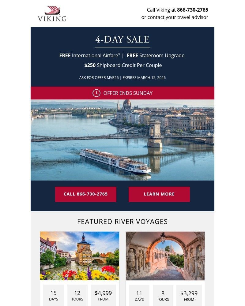 Screenshot of email with subject /media/emails/4-days-only-free-airfare-free-stateroom-upgrade-more-fd6aa8-cropped-329bb8ad.jpg