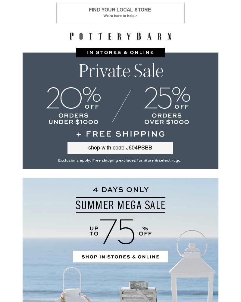 Screenshot of email with subject /media/emails/4-days-only-mega-sale-up-to-75-off-cropped-6aef6cfb.jpg