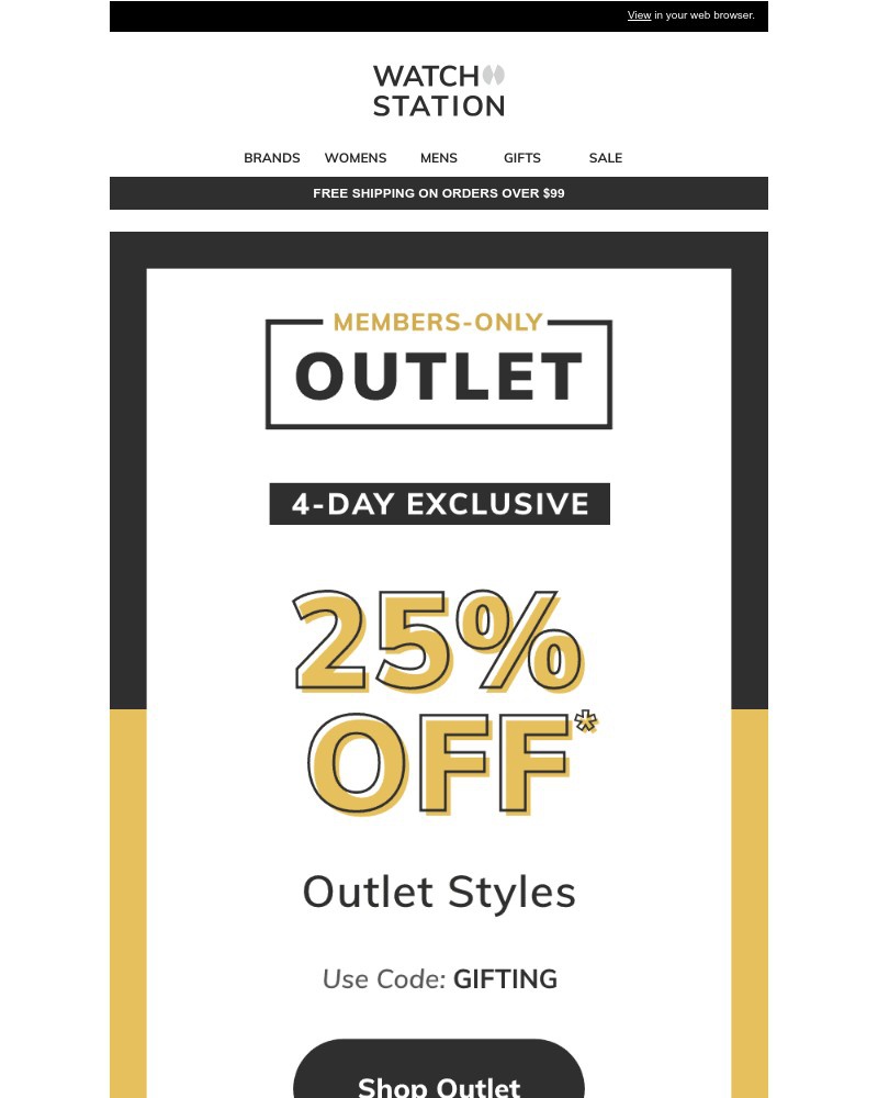 Screenshot of email with subject /media/emails/4-days-only-our-biggest-most-exclusive-offer-c31fa7-cropped-684a6add.jpg