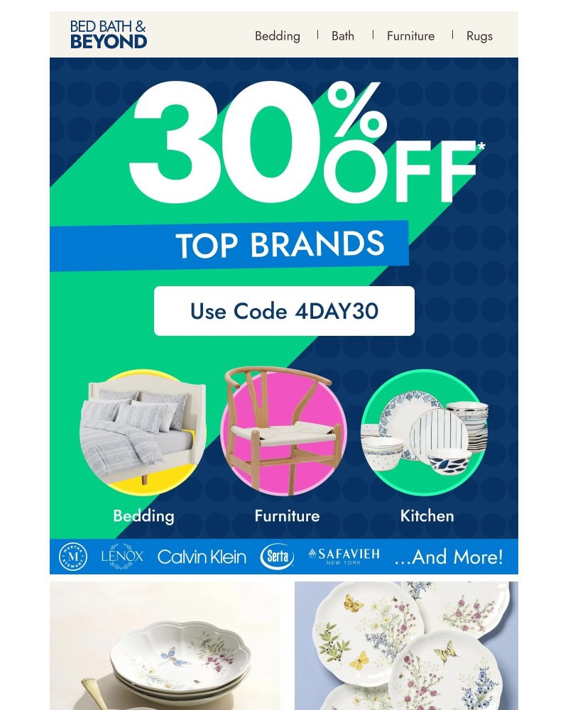 Screenshot of email with subject /media/emails/4-days-only-take-30-off-top-brands-f7d7b0-cropped-92cae7b1.jpg