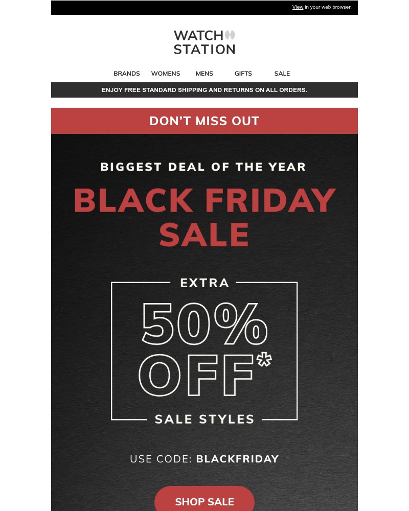 Screenshot of email with subject /media/emails/4-days-only-the-biggest-sale-of-the-year-now-529262-cropped-9e76945d.jpg