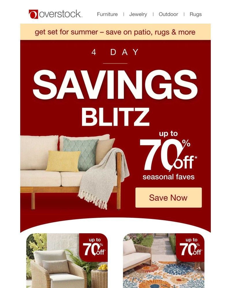 Screenshot of email with subject /media/emails/4-days-only-up-to-70-off-starts-today-2b256b-cropped-fe1df79b.jpg