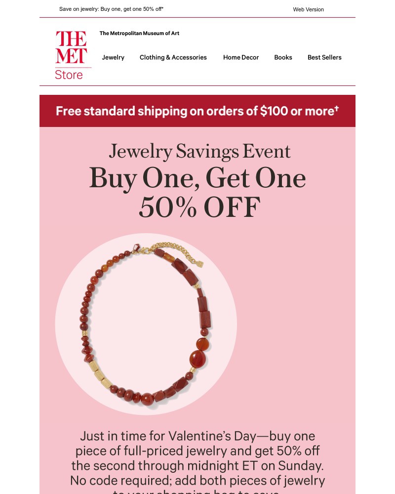 Screenshot of email with subject /media/emails/4-days-onlysave-big-on-jewelry-b39925-cropped-44118253.jpg