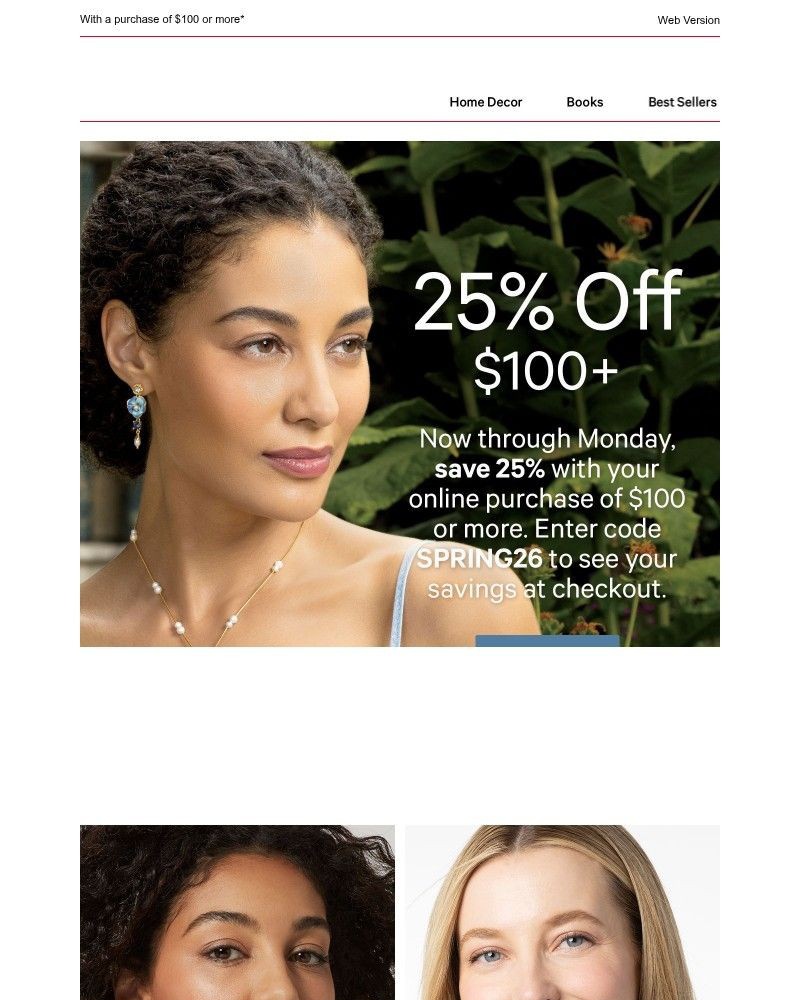 Screenshot of email with subject /media/emails/4-days-to-save-25-sitewide-45d8ee-cropped-f8e6bda4.jpg