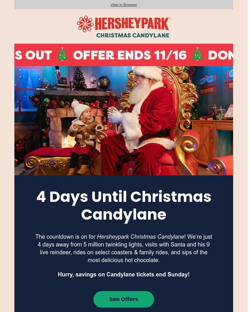 Screenshot of email with subject /media/emails/4-days-until-holiday-happy-7b4e98-cropped-216c6745.jpg