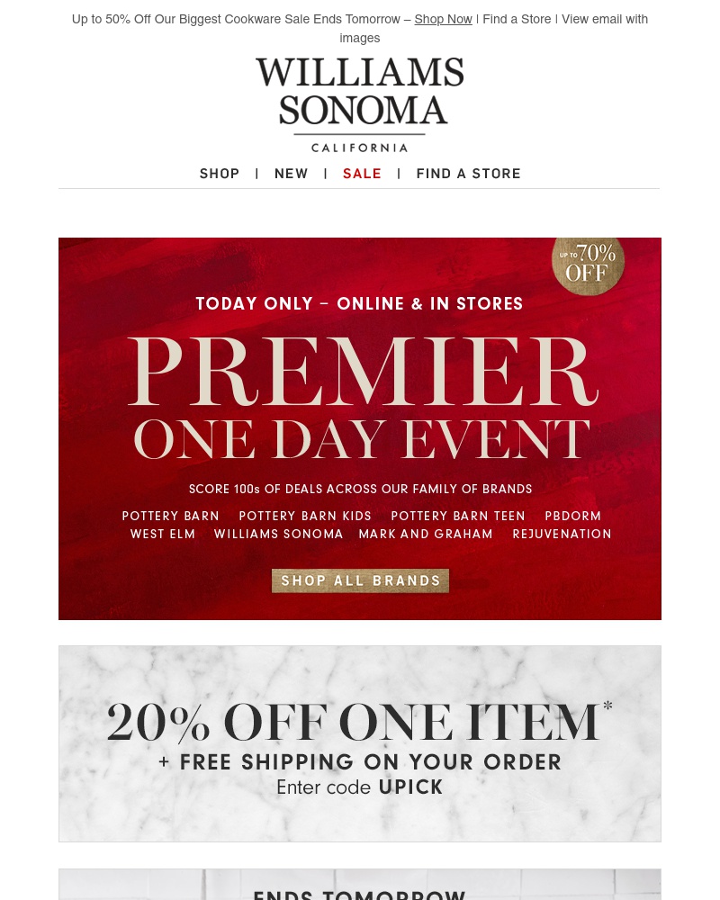 Screenshot of email with subject /media/emails/4-delicious-ideas-for-dinner-tonight-1-cropped-ed9cca36.jpg
