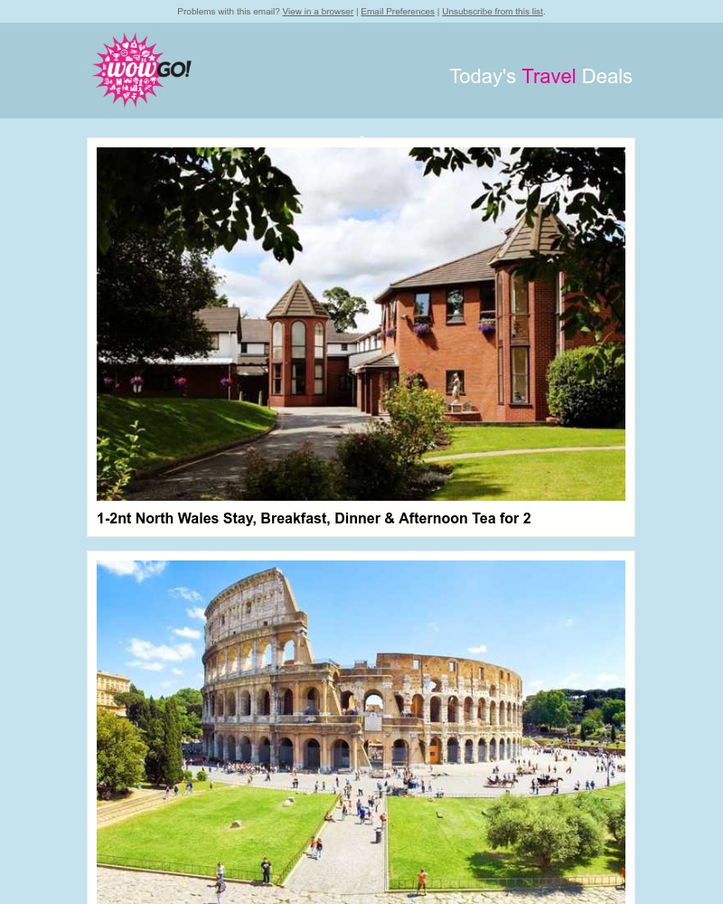 Screenshot of email with subject /media/emails/4-disneyland-paris-escape-murder-mystery-stay-4-surrey-estate-dinner-bali-ubud-ge_VArpN0h.jpg