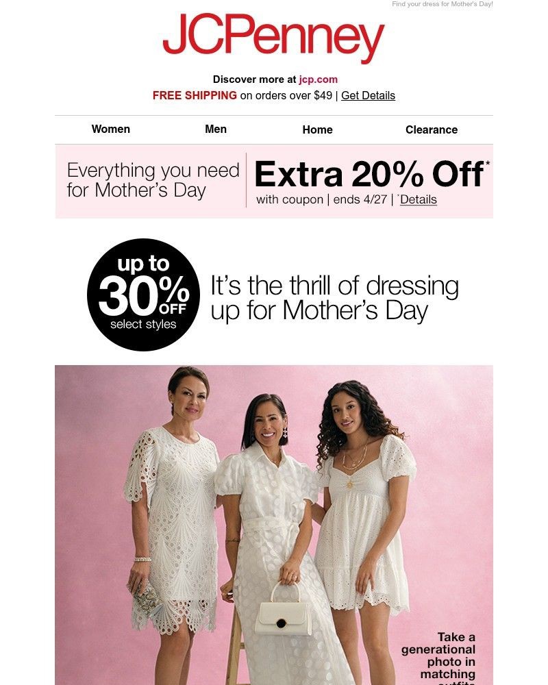 Screenshot of email with subject /media/emails/4-dress-styles-up-to-30-off-c2e623-cropped-2188fbc3.jpg