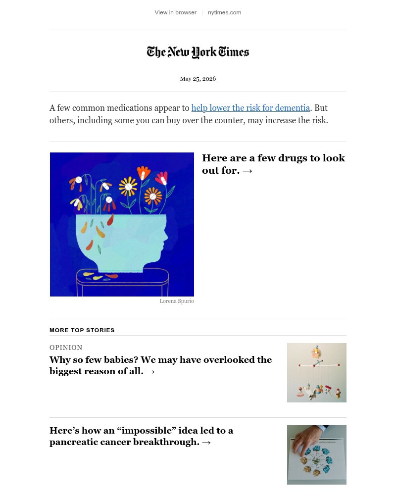 Screenshot of email with subject /media/emails/4-drugs-that-may-increase-your-dementia-risk-d2e8ac-cropped-f2ba6e92.jpg