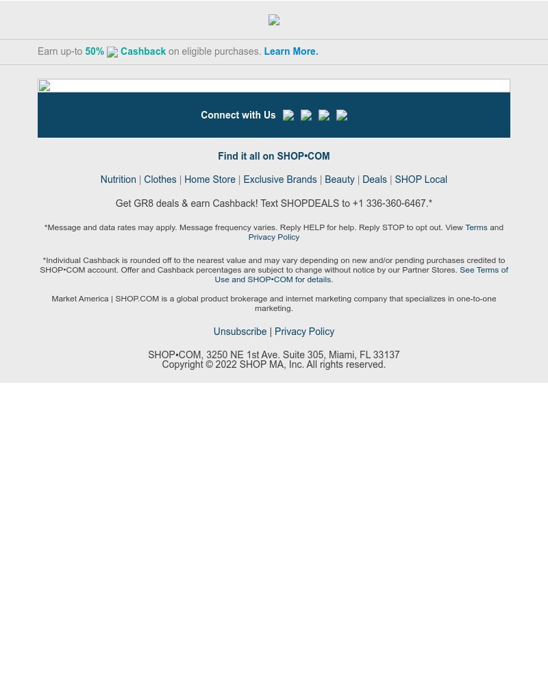 Screenshot of email with subject /media/emails/4-easy-pays-on-all-sandals-plus-all-clearance-pairs-on-sale-at-qvc-51d0f0-cropped_3xMfGkf.jpg