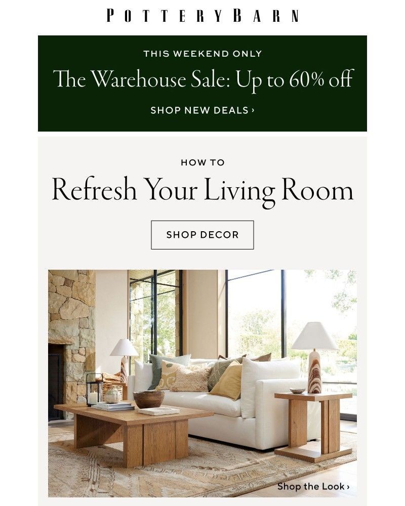 Screenshot of email with subject /media/emails/4-easy-ways-to-refresh-your-living-room-060828-cropped-4ea0b749.jpg