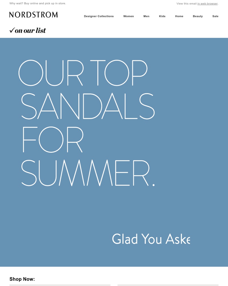 Screenshot of email with subject /media/emails/4-essential-sandals-for-summer-cropped-ef965e03.jpg